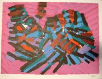 About a Cat, from the Cats Suite