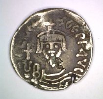 2015.7.138 (obverse)