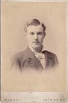 Frank H. McClung, Jr.