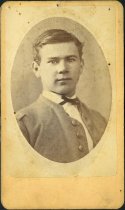 C. M. McClung ("Cal")