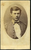 C. M. McClung ("Cal")