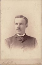 Frank H. McClung, Jr.