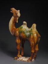 Photo by John Bigelow Taylor, 2004