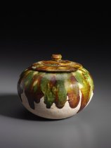 Photo by John Bigelow Taylor, 2004