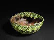 Photo by John Bigelow Taylor, 2004