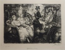 Fifth Avenue Critics