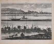 Cairo, Plate 86
