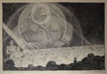 The Fifth Commandment, Thou Shalt Kill