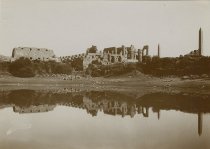 Sacred Lake, Karnak