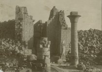 Karnak