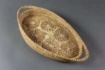 Basket Tray