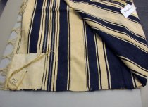 Prayer Shawl (Tallit)