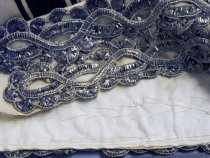 Prayer Shawl (Tallit)