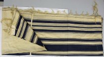 Prayer Shawl (Tallit)