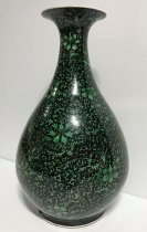 Vase (Yuhuchun Ping)