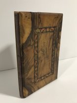 Hagadah For Passover With English Translation In the Holy Land Jerusalem 56