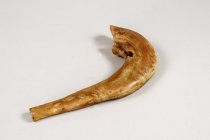 Shofar