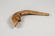 Shofar