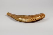 Shofar