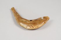 Shofar