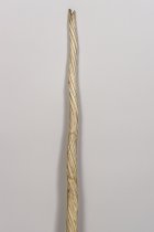 Narwhal Tusk
