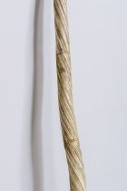 Narwhal Tusk