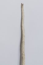 Narwhal Tusk
