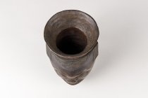 Palm Wine Cup (Mbwoongntey)