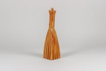 Bark Cloth Pounder (Ipe)