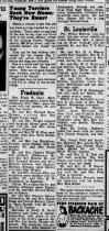 The_newark_advocate_wed__feb_6__1946_ (3)