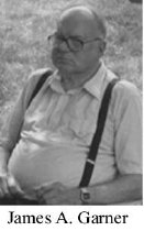 313184d1-1b5d-46bb-8f28-0b3df03a5fb5