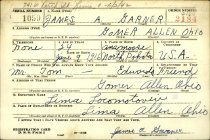 44030_05_00092-01122