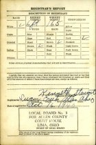 44030_05_00092-01123