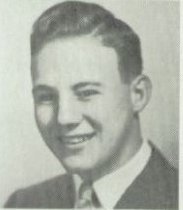 1942 Newark High School