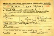 44030_05_00092-01378