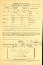 44030_05_00092-01379