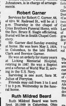 The_newark_advocate_tue__oct_16__1990_