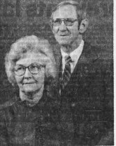 The_newark_advocate_wed__apr_7__1982_