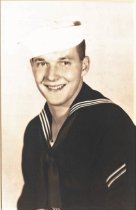 Winter, Charles Fred