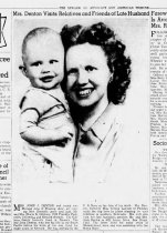 The_newark_advocate_wed__jul_10__1946_ (1)