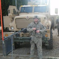 261611021_632268561283316_6330093039225711480_n