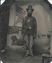 89198383_10215550468065853_6561588109815840768_n