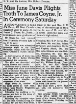 The_newark_advocate_mon__may_13__1946_