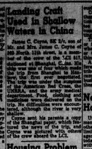 The_newark_advocate_tue__mar_19__1946_