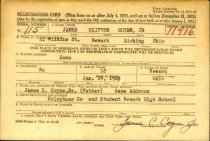 44030_04_00038-00799