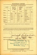 44030_04_00038-00800