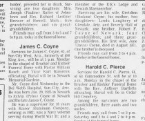 The_newark_advocate_fri__mar_4__1988_