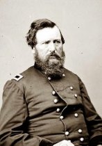 5893783_117759483639