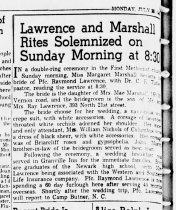 The_newark_advocate_mon__jul_23__1945_