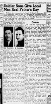 The_newark_advocate_mon__jun_18__1945_
